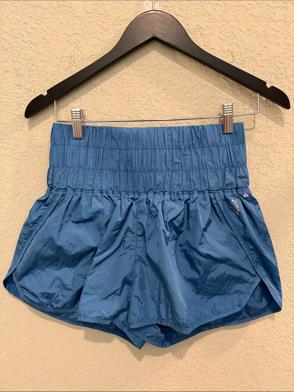 FP movement size 26